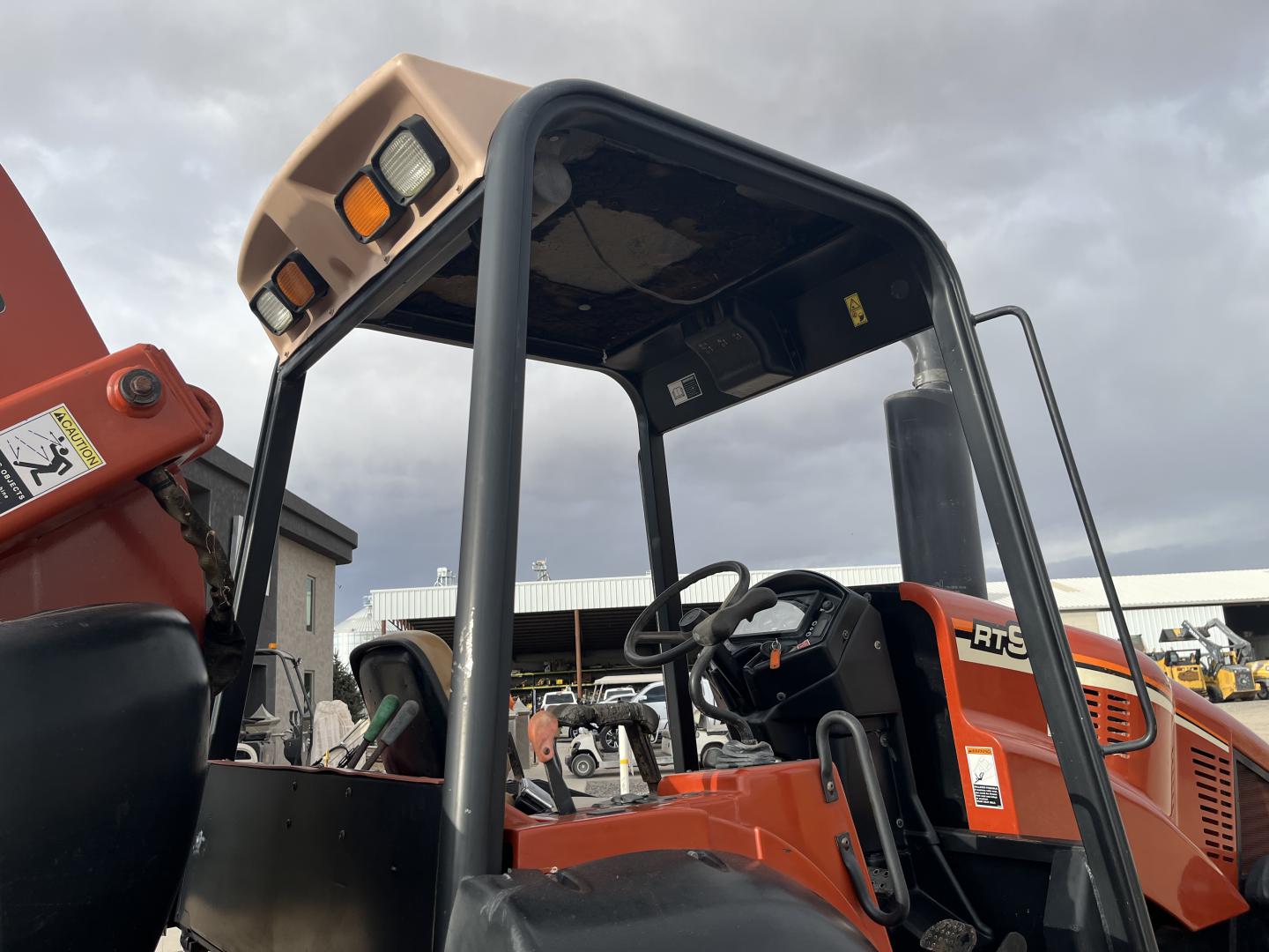 ./imagenes/INVOICE/2019/17308/ZANJADORA DE DISCO DITCH WITCH RT95H (29).JPG